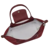 Le Pliage Green M Tote bag Le Pliage Green M Tote bag