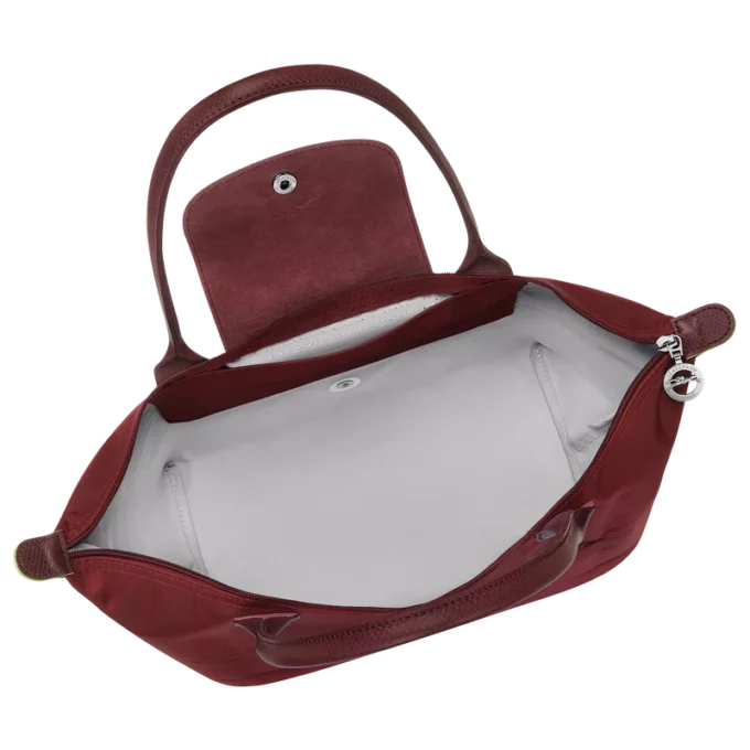 Le Pliage Green M Tote bag Le Pliage Green M Tote bag