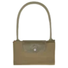 Le Pliage Green M Tote bag Le Pliage Green M Tote bag