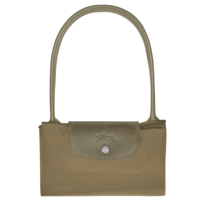 Le Pliage Green M Tote bag Le Pliage Green M Tote bag