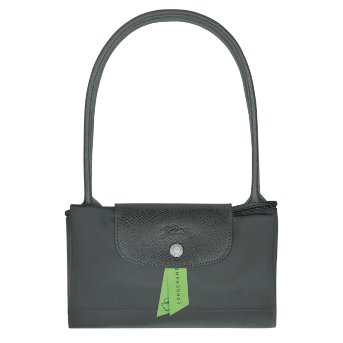 Le Pliage Green M Tote bag Le Pliage Green M Tote bag