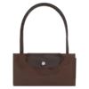 Le Pliage Green M Tote bag Le Pliage Green M Tote bag