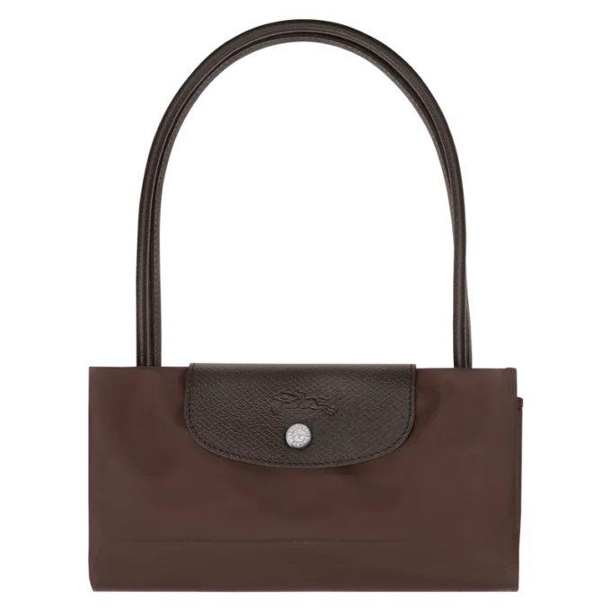 Le Pliage Green M Tote bag Le Pliage Green M Tote bag