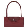 Le Pliage Green M Tote bag Le Pliage Green M Tote bag
