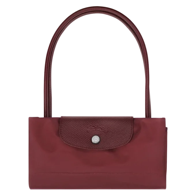 Le Pliage Green M Tote bag Le Pliage Green M Tote bag