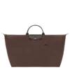 Le Pliage Green XL Cestovní taška