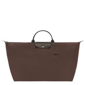 Le Pliage Green XL Cestovní taška