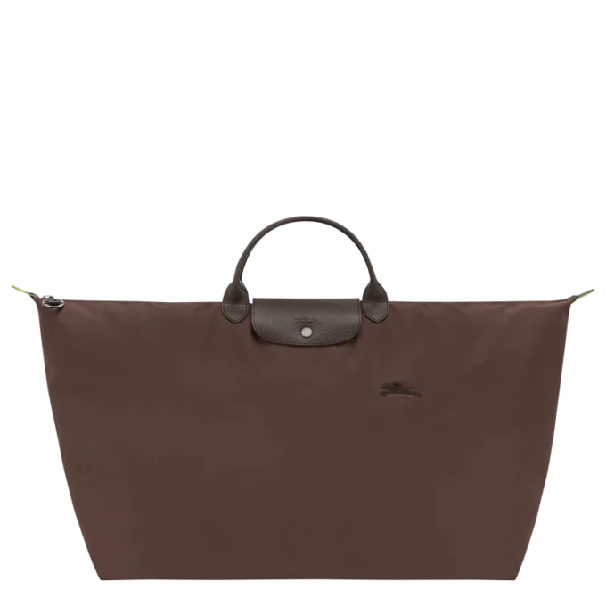 Le Pliage Green XL Cestovní taška