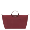 Le Pliage Green XL Cestovní taška