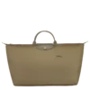 Le Pliage Green XL Cestovní taška