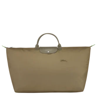 Le Pliage Green XL Cestovní taška