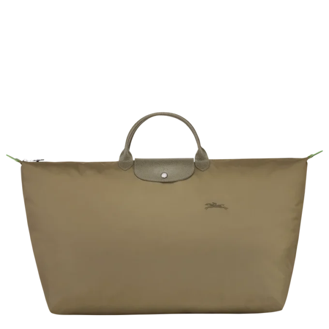Le Pliage Green XL Cestovní taška