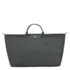Le Pliage Green XL Cestovní taška