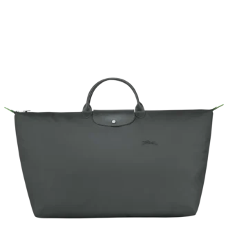 Le Pliage Green XL Cestovní taška