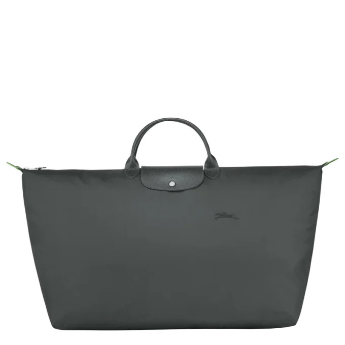 Le Pliage Green XL Cestovní taška