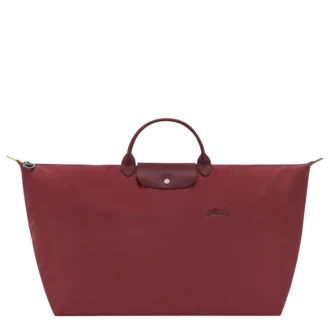 Le Pliage Green XL Cestovní taška