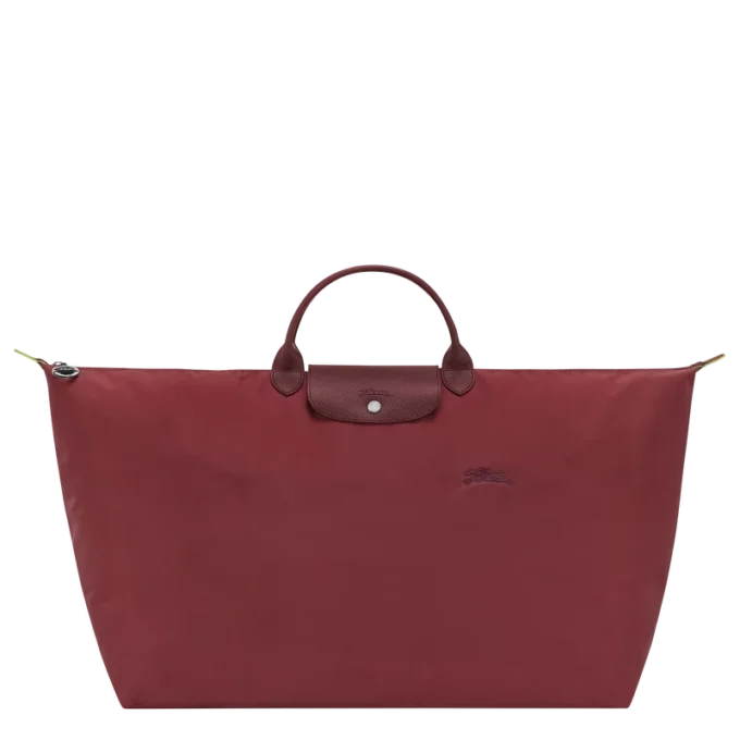 Le Pliage Green XL Cestovní taška