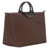 Le Pliage Green XL Cestovní taška