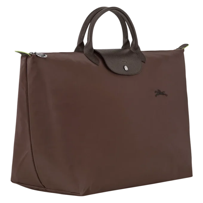 Le Pliage Green XL Cestovní taška