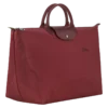 Le Pliage Green XL Cestovní taška