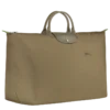 Le Pliage Green XL Cestovní taška