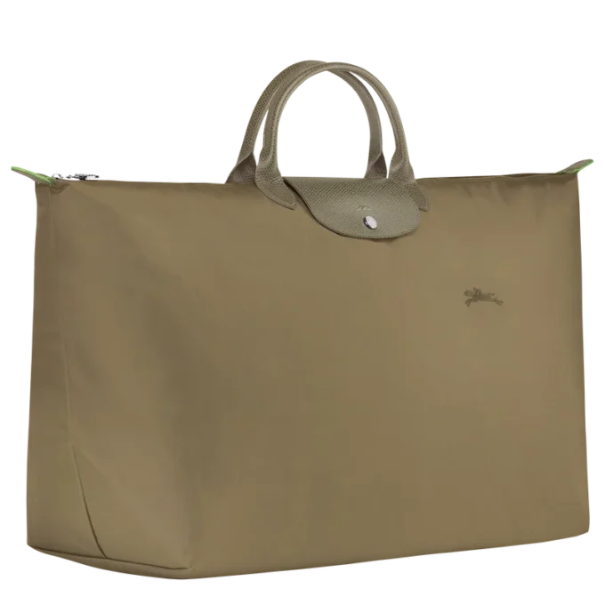 Le Pliage Green XL Cestovní taška