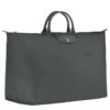 Le Pliage Green XL Cestovní taška
