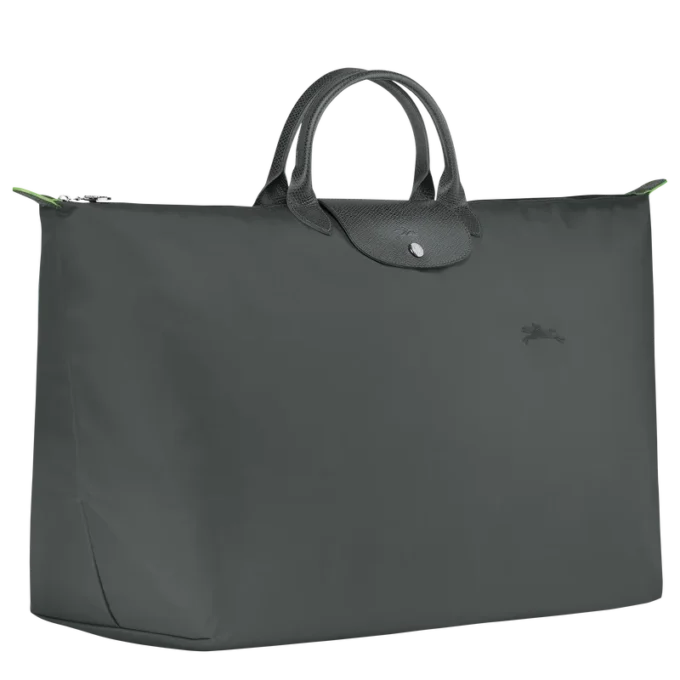 Le Pliage Green XL Cestovní taška