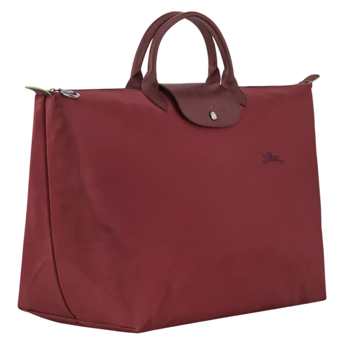 Le Pliage Green XL Cestovní taška