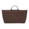 Le Pliage Green XL Cestovní taška