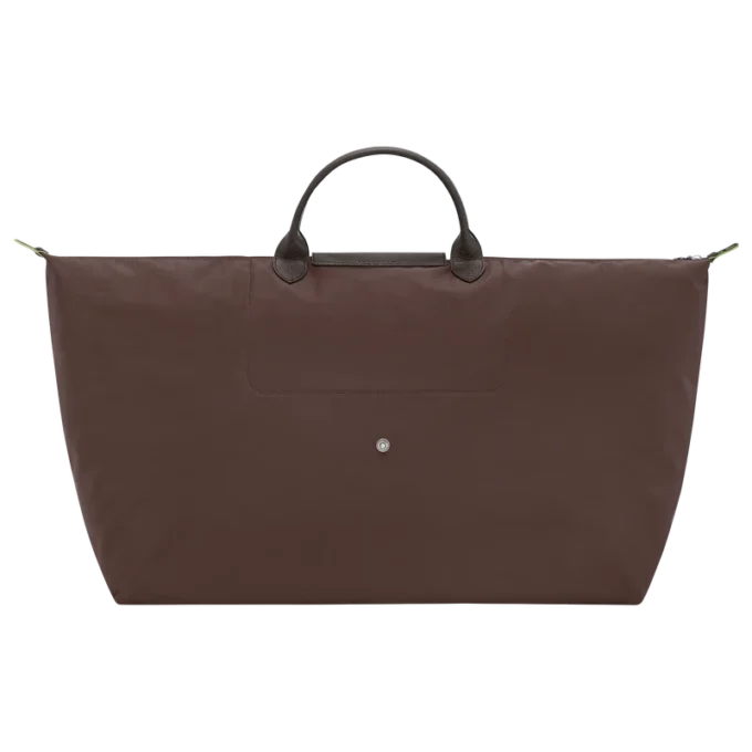 Le Pliage Green XL Cestovní taška
