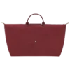 Le Pliage Green XL Cestovní taška