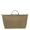 Le Pliage Green XL Cestovní taška