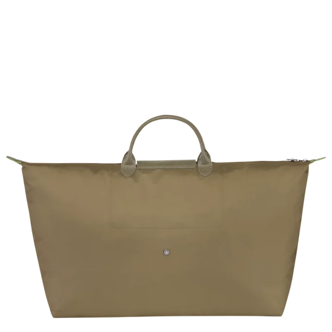 Le Pliage Green XL Cestovní taška