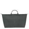Le Pliage Green XL Cestovní taška