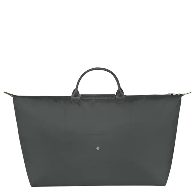 Le Pliage Green XL Cestovní taška