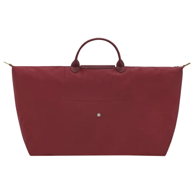 Le Pliage Green XL Cestovní taška