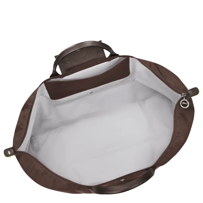 Le Pliage Green XL Cestovní taška