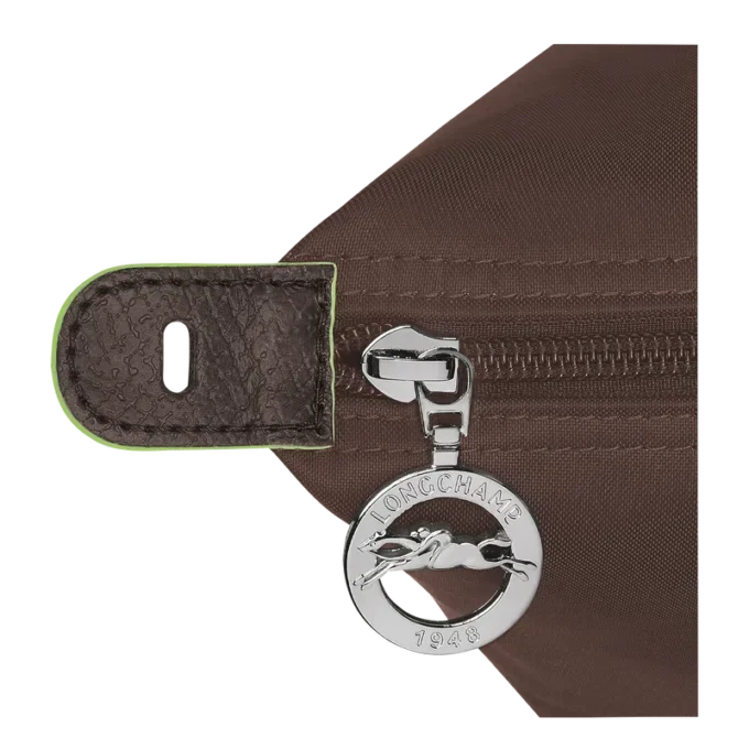 Le Pliage Green XL Cestovní taška