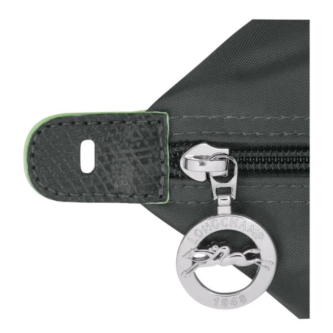Le Pliage Green XL Cestovní taška