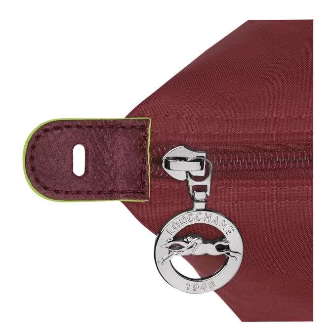 Le Pliage Green XL Cestovní taška
