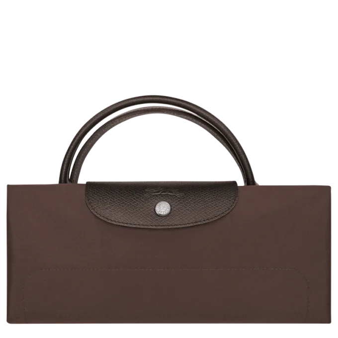 Le Pliage Green XL Cestovní taška