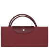 Le Pliage Green XL Cestovní taška