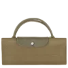 Le Pliage Green XL Cestovní taška