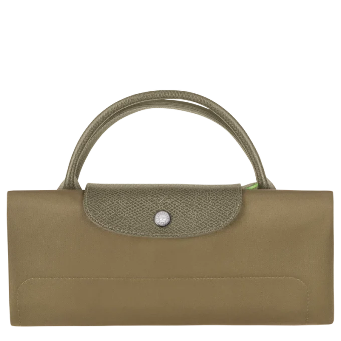 Le Pliage Green XL Cestovní taška