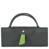 Le Pliage Green XL Cestovní taška