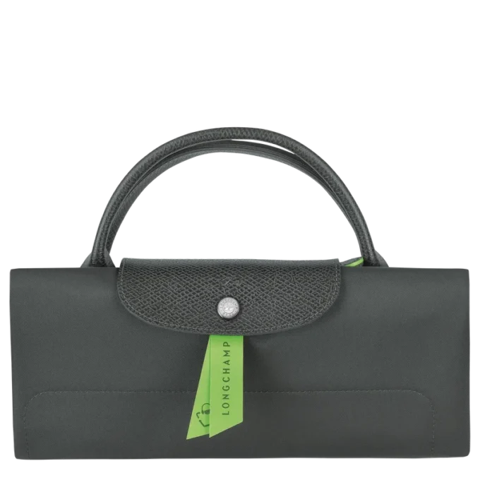 Le Pliage Green XL Cestovní taška