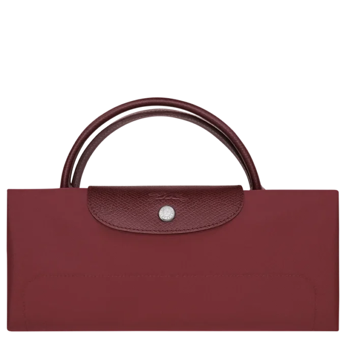 Le Pliage Green XL Cestovní taška
