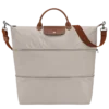 Le Pliage Original Travel bag rozšiřitelná Le Pliage Original Travel bag rozšiřitelná