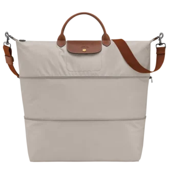Le Pliage Original Travel bag rozšiřitelná Le Pliage Original Travel bag rozšiřitelná